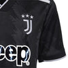 JUVE A JSY Y