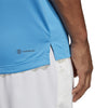 Club tennisshirt