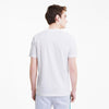 Mapm Logo Tee