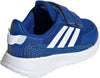 TENSAUR RUN I Schoenen