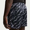 Dri-fit Shorts