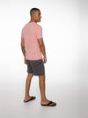 Carver short