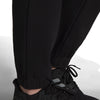 W Fi St Pant
