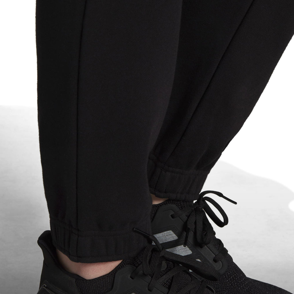 W Fi St Pant