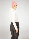 kensington snowpants