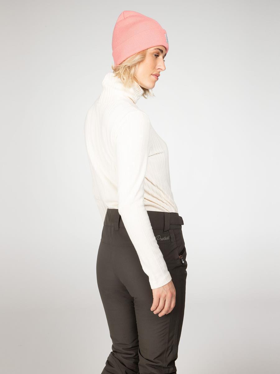 kensington snowpants