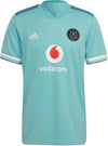 Orlando Pirates FC 21/22 Away jersey