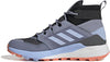 Terrex Trailmaker Mid GORE-TEX wandelschoenen