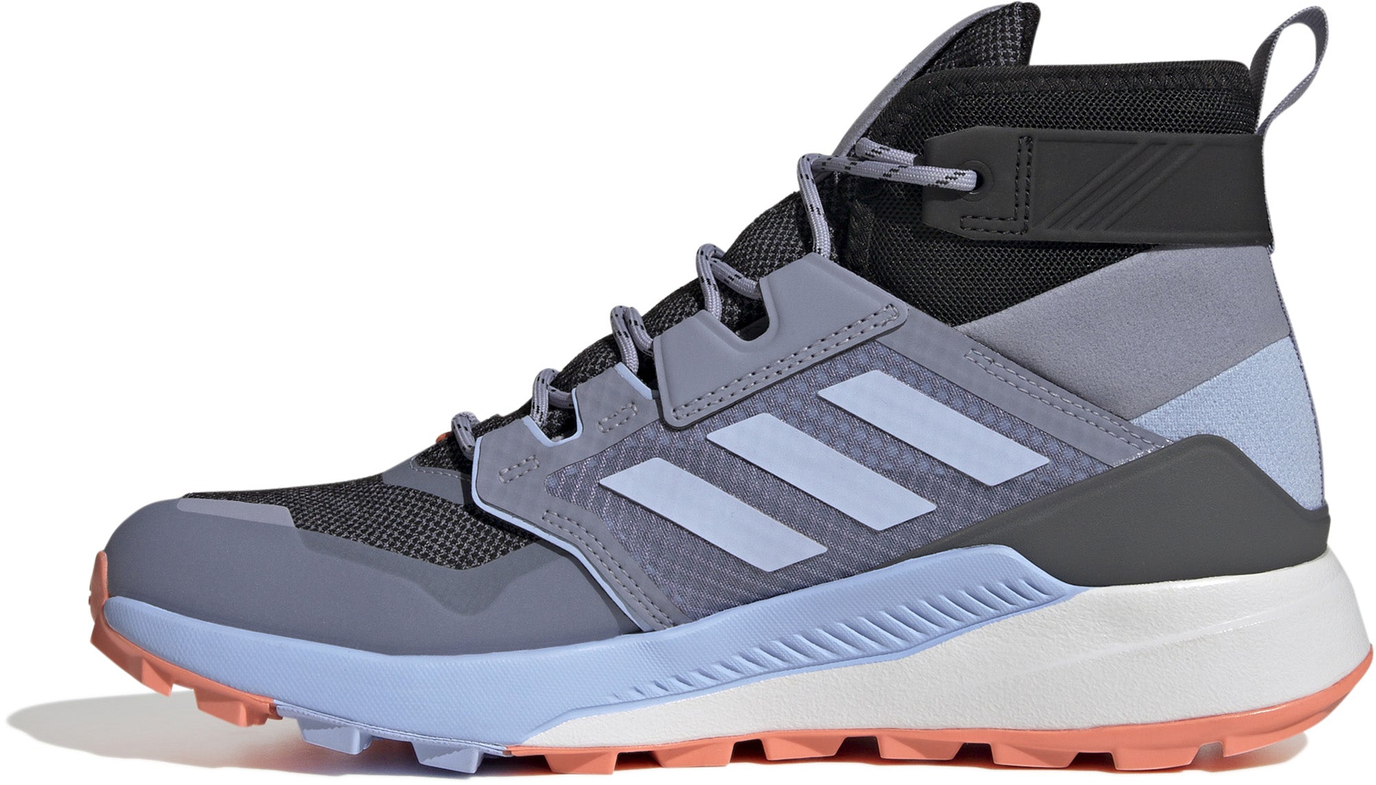 Terrex Trailmaker Mid GORE-TEX wandelschoenen