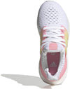 Ultraboost 5.0 DNA hardloopschoenen