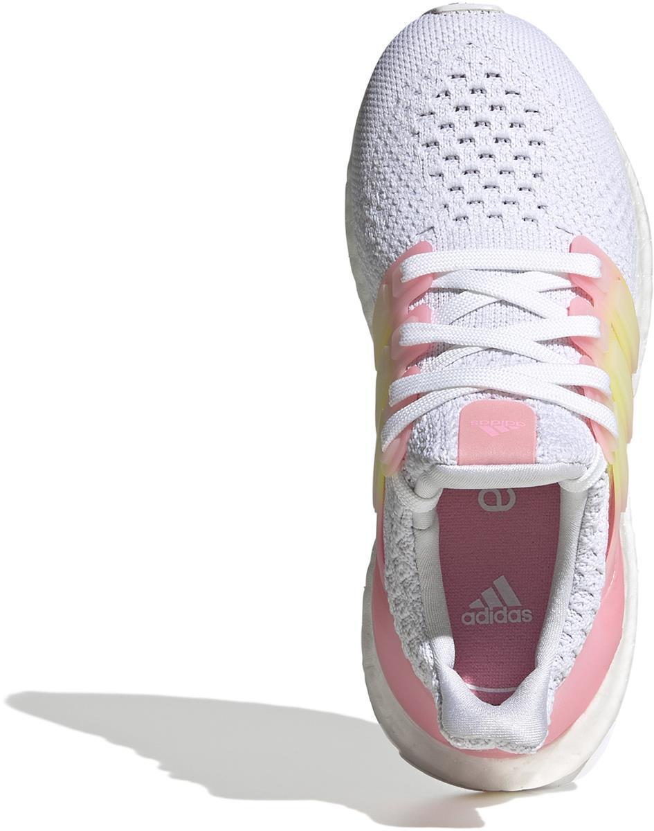 Ultraboost 5.0 DNA hardloopschoenen