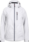 icepeak birdsall jacket