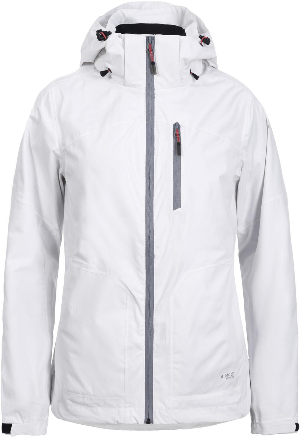 icepeak birdsall jacket
