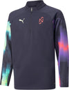 Neymar Jr 24/7 Trg Top Jr