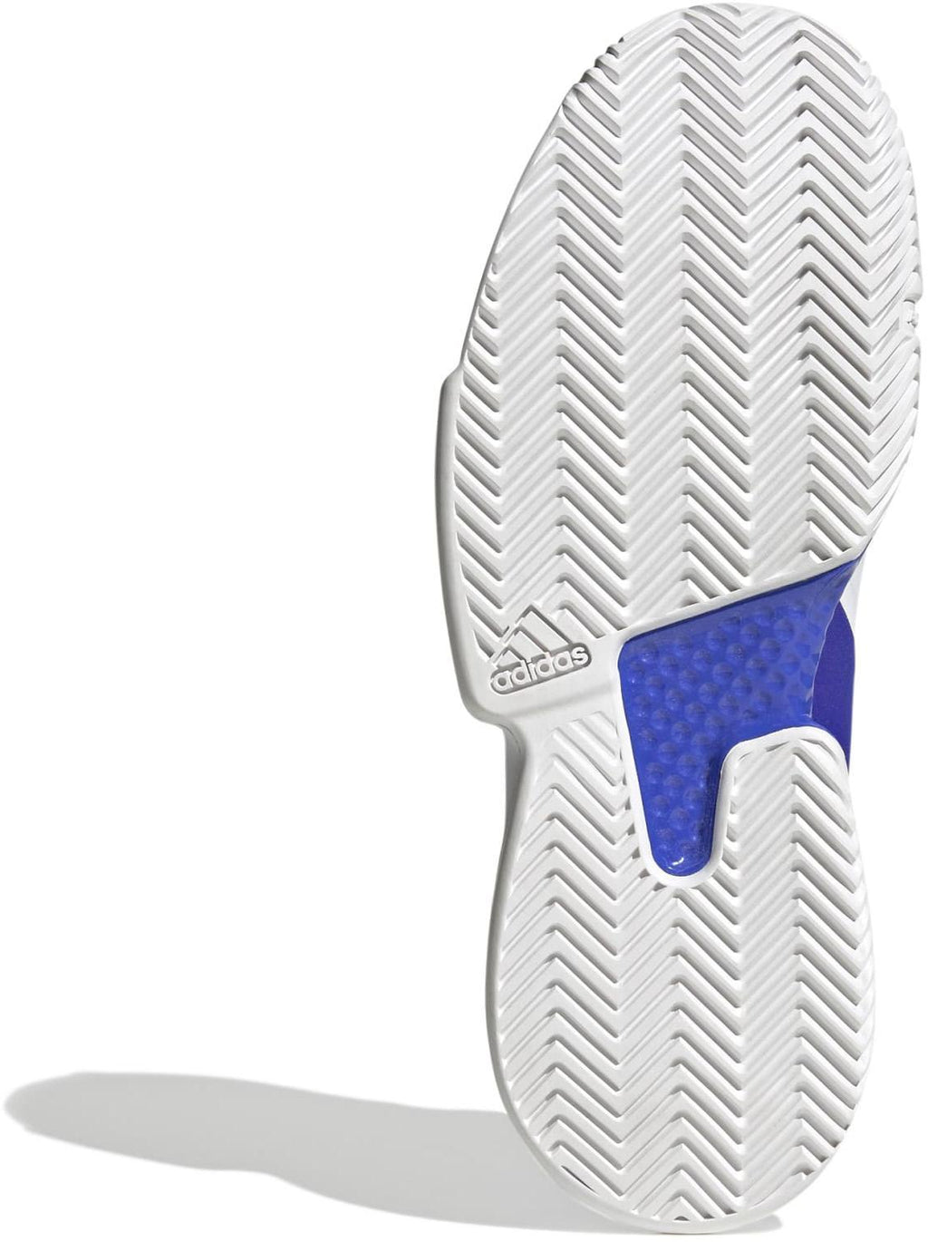 Solematch Bounce M
