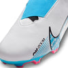 Junior Zoom Vapor 15 Academy FG/MG voetbalschoenen