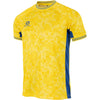Pixel Shirt