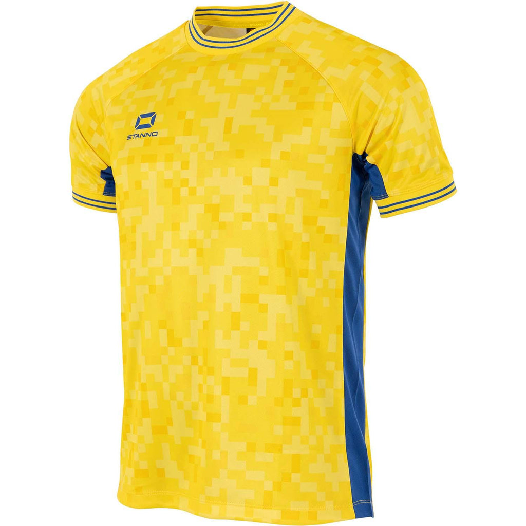 Pixel Shirt