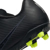 Mercurial Vapor 15 Club FG/MG kids voetbalschoenen