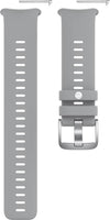Wrist Band Vantage V2 Gry-lime S-l