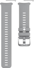 Wrist Band Vantage V2 Gry-lime S-l
