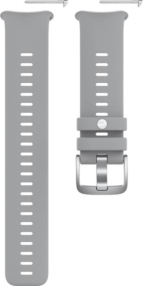 Wrist Band Vantage V2 Gry-lime S-l