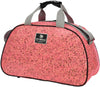 Bb5470 Shoulderbag Pebble Pink