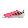 F50 Hyperfast Elite FG Gras voetbalschoenen