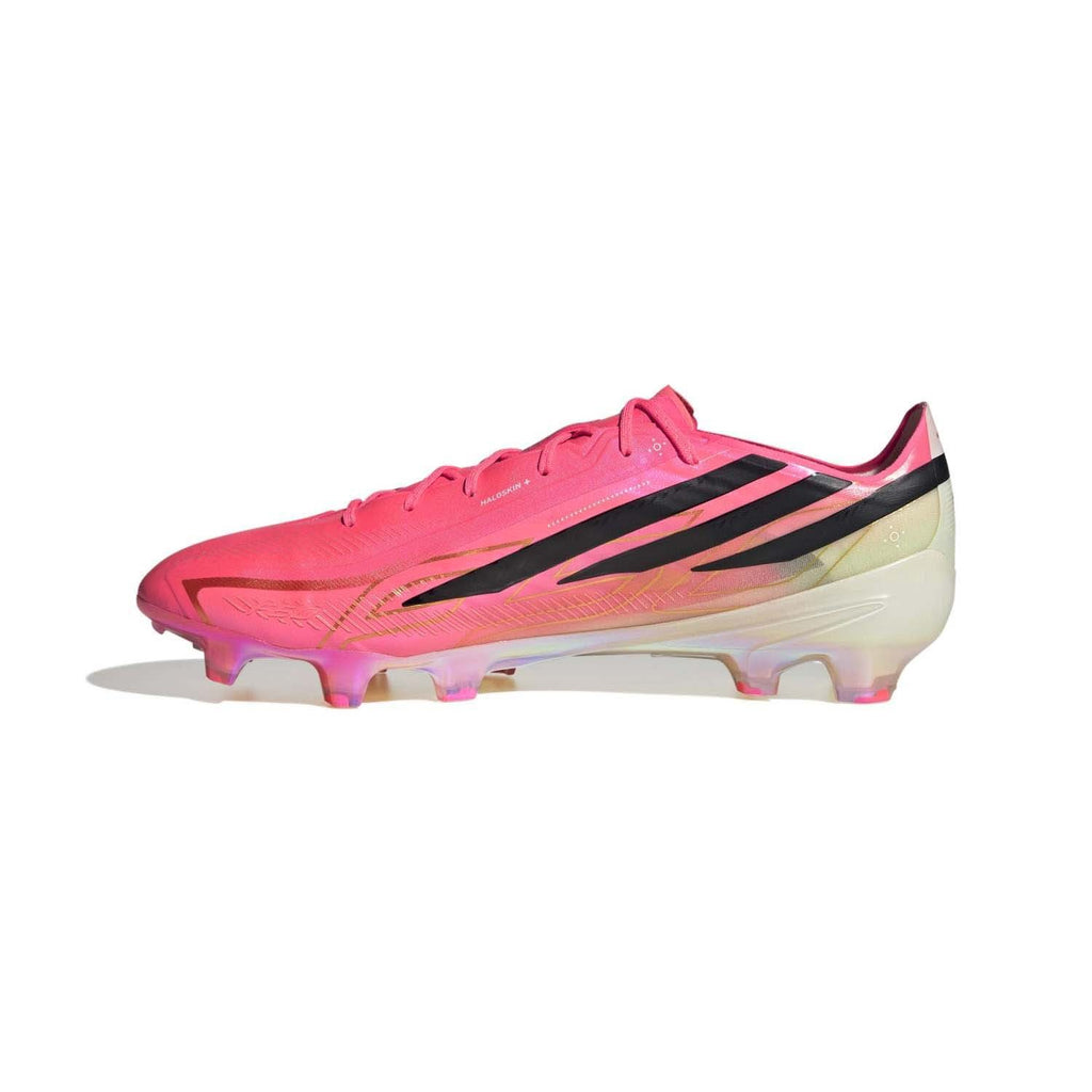 F50 Hyperfast Elite FG Gras voetbalschoenen