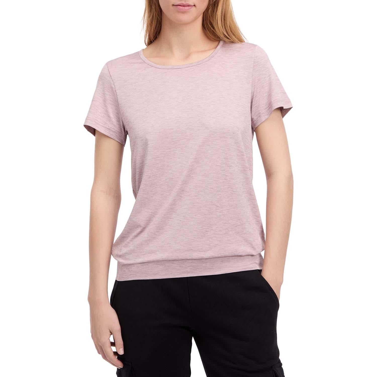 Jewel  t-shirt