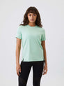Borg shirt