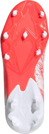 Predator 20.3 FG kids voetbalschoenen