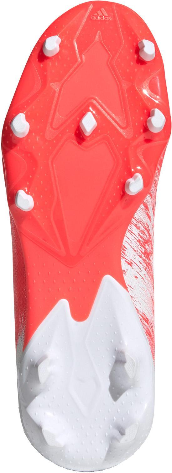 Predator 20.3 FG kids voetbalschoenen