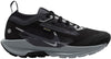 Pegasus Trail 5 gore-tex hardloopschoenen