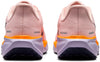W Air Zoom Pegasus 41 női futóciő amerikai méret