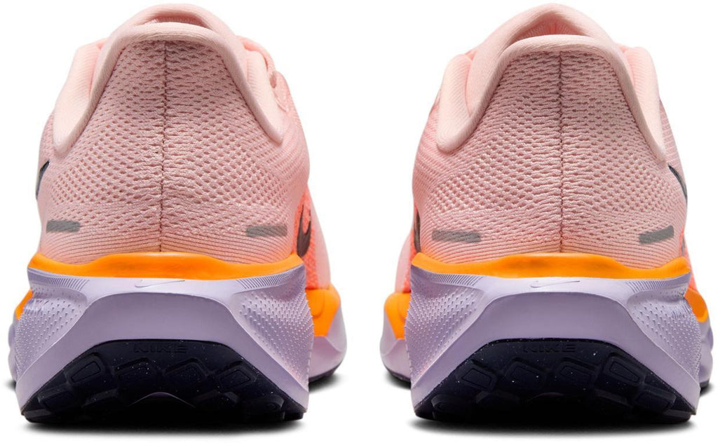W Air Zoom Pegasus 41 női futóciő amerikai méret