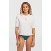 Hybrid Upf Polygiene singlet strand