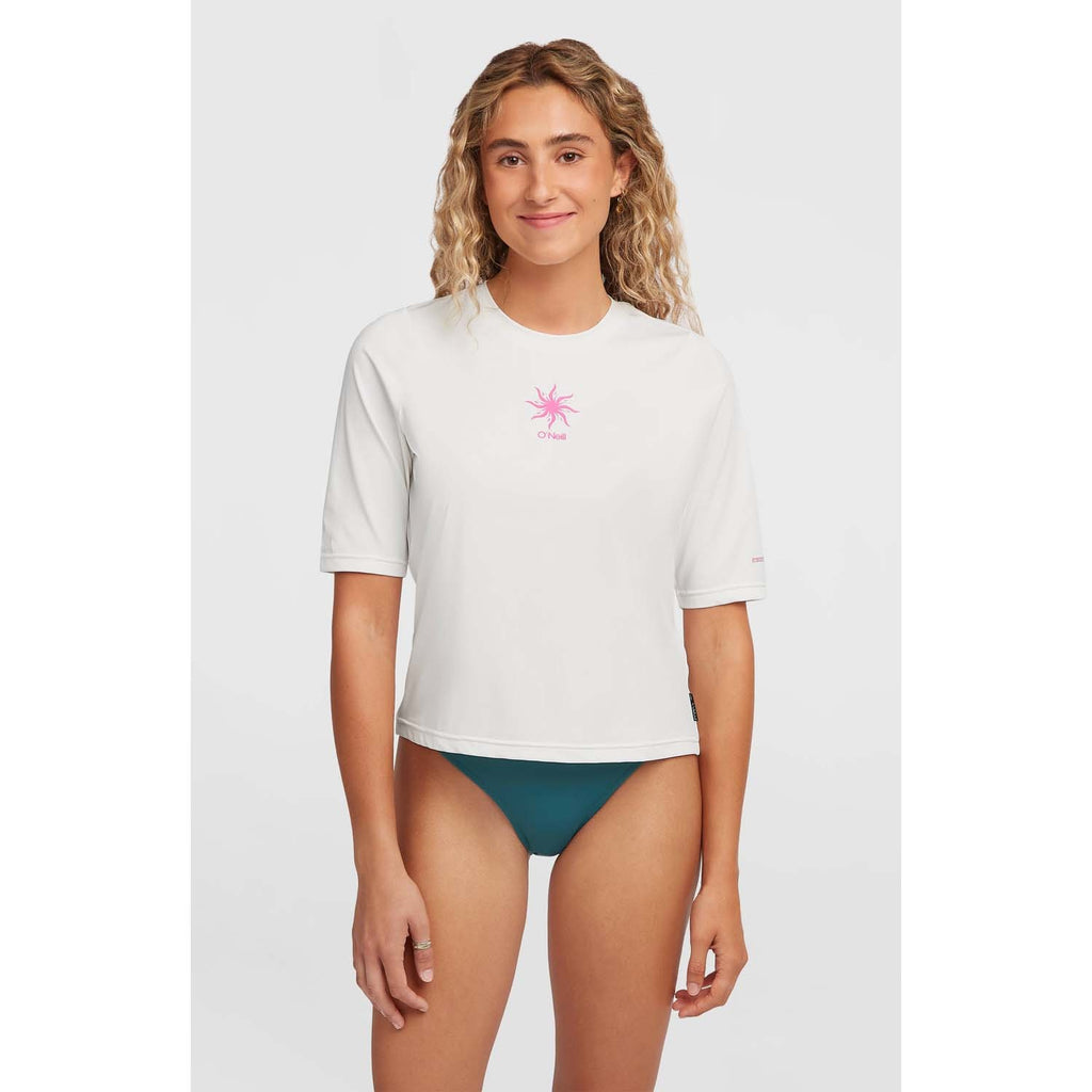 Hybrid Upf Polygiene singlet strand