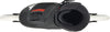 Rollerblade Endurace Pro 125 Black-