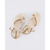 Fashion Sandal Kids slippers