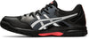 GEL-Rocket 9 zaalschoenen