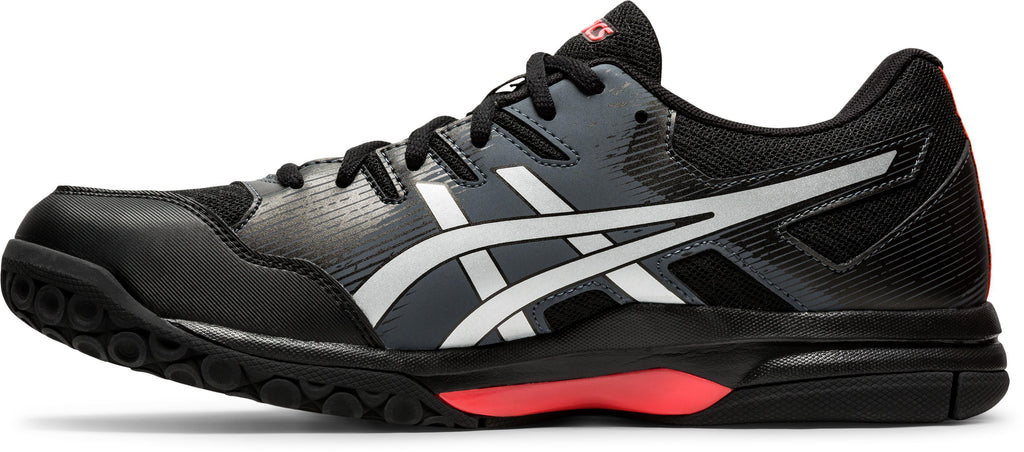 GEL-Rocket 9 zaalschoenen