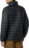 Powder Lite Jacket