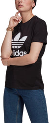 Adicolor Classics Trefoil T-shirt