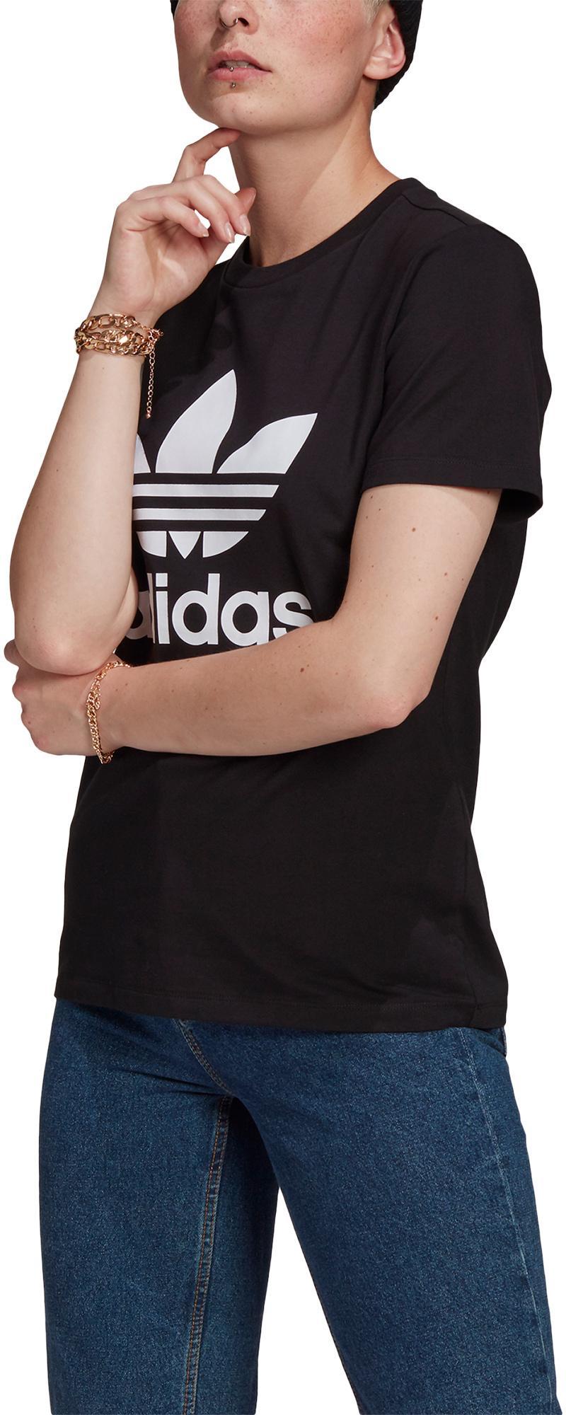 Adicolor Classics Trefoil T-shirt