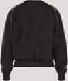 Essential 1 sweater