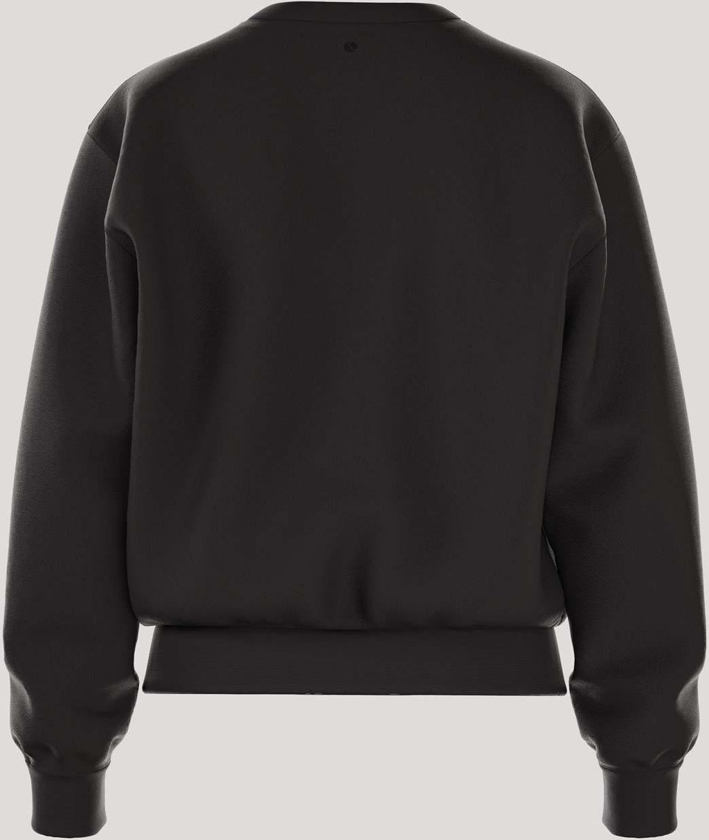 Essential 1 sweater