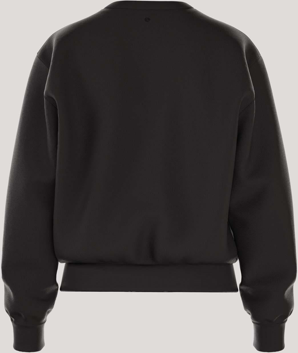 Essential 1 sweater