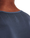 Armourprint longsleeve shirt