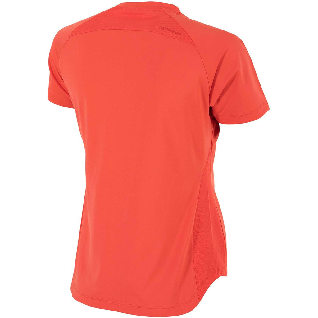 Functionals Training Tee Lad